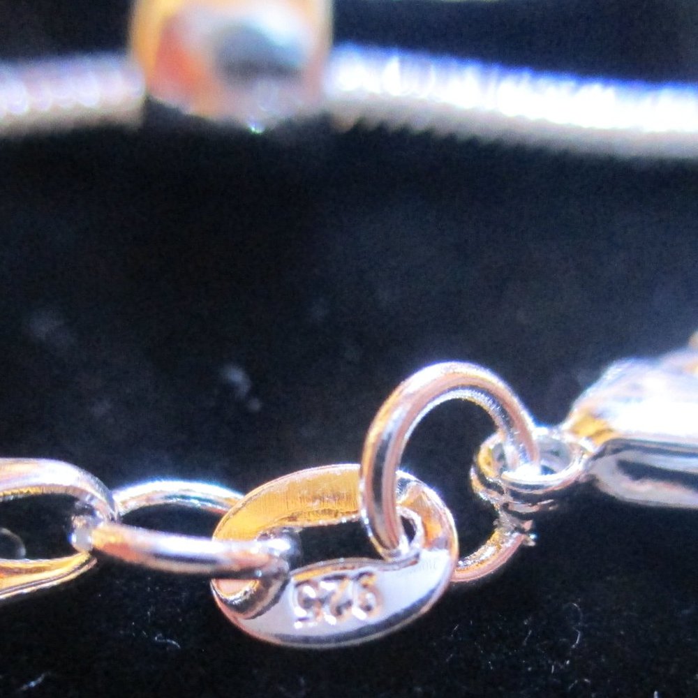 Coin/Pendant- MEDUSA - Fantasy Coin! Necklace - Picture 6 of 7